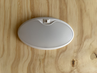 New 2026 Rock Solid Cargo 7x14 Ramp Door 7K Polycore Cargo / Enclosed Trailer