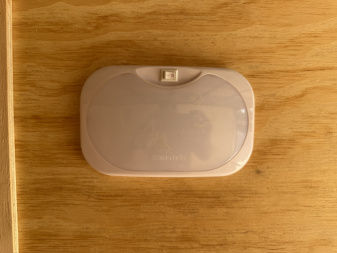 New 2026 Rock Solid Cargo 7x14 Rear Ramp Door 7K Polycore Cargo / Enclosed Trailer