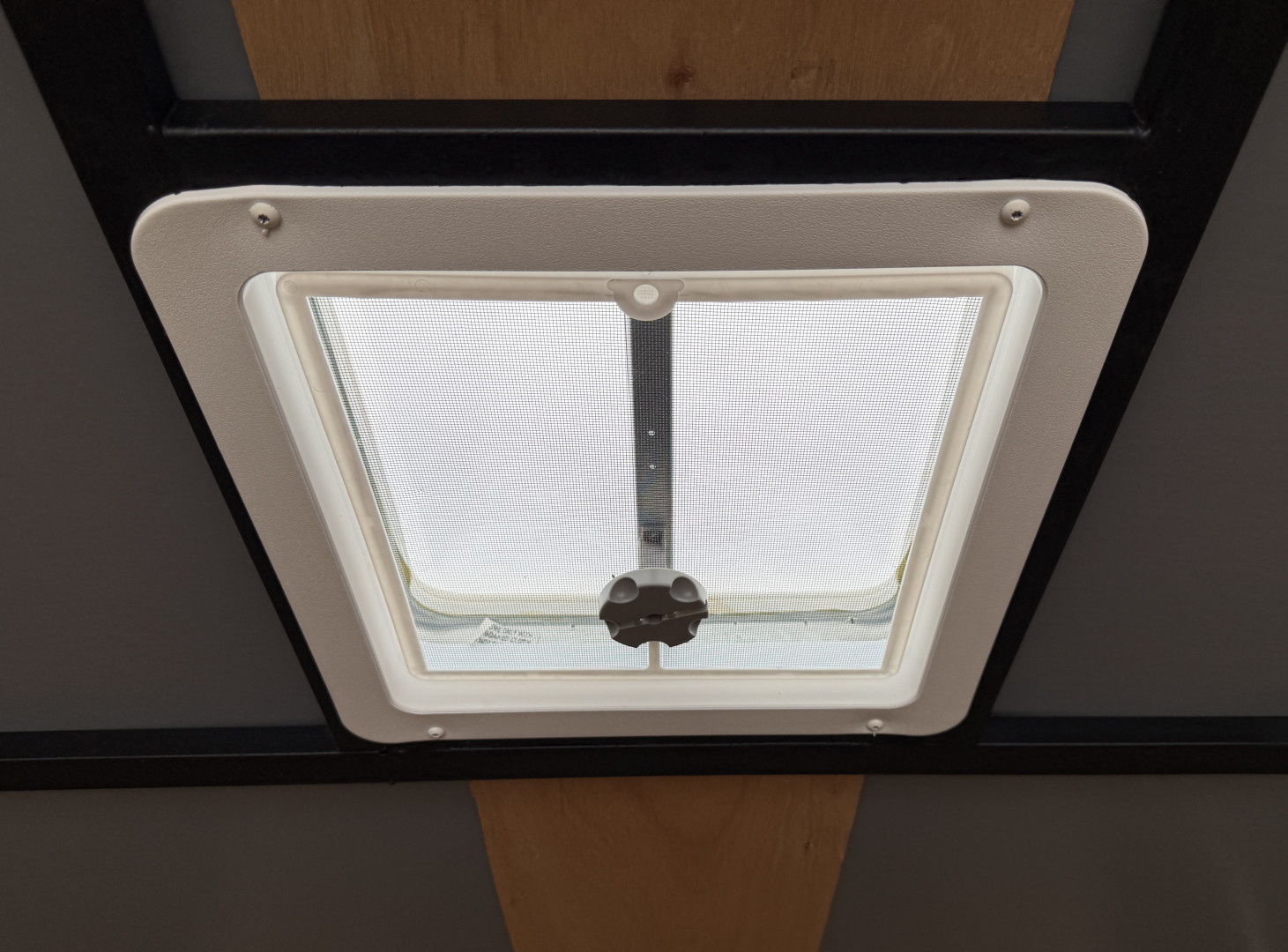 New 2026 Rock Solid Cargo 7x16Rear Ramp Door 7K Polycore Cargo / Enclosed Trailer