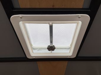 New 2026 Rock Solid Cargo 7x16Rear Ramp Door 7K Polycore Cargo / Enclosed Trailer