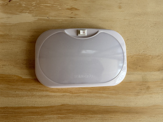 New 2026 Rock Solid Cargo 7x16Rear Ramp Door 7K Polycore Cargo / Enclosed Trailer