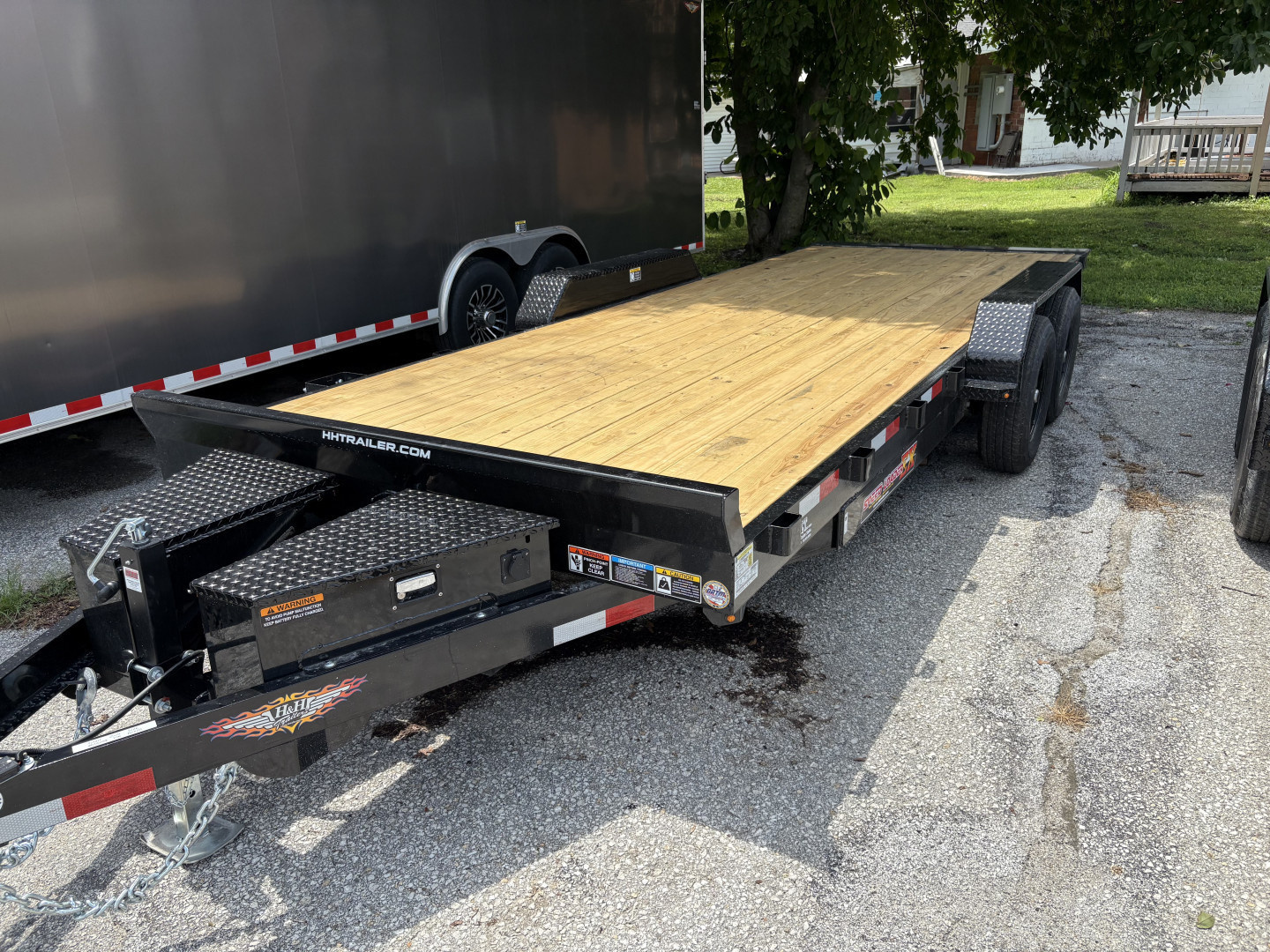 New 2026 H&H Electric Speedloader 82x20 10k