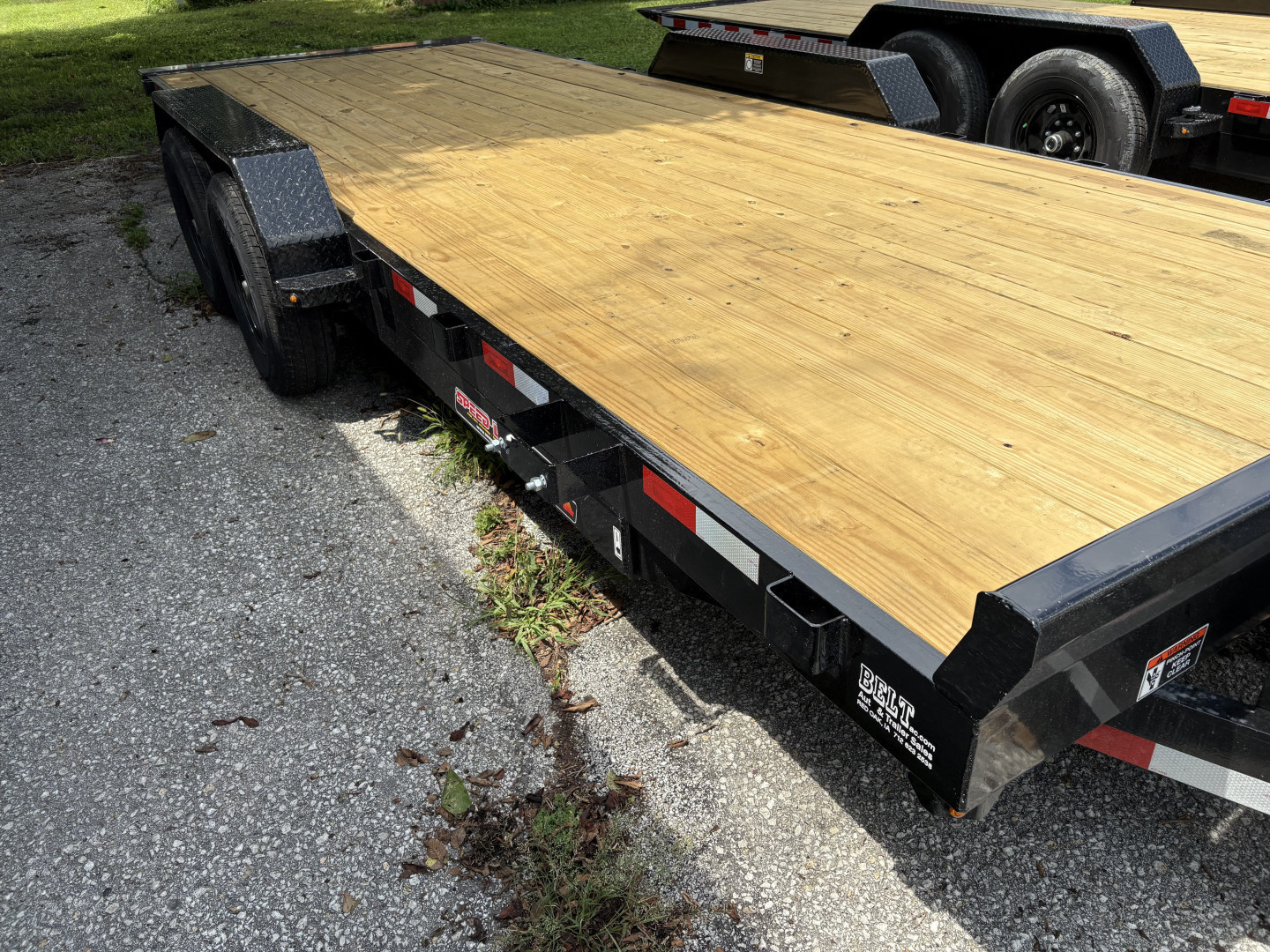 New 2026 H&H Electric Speedloader 82x20 10k