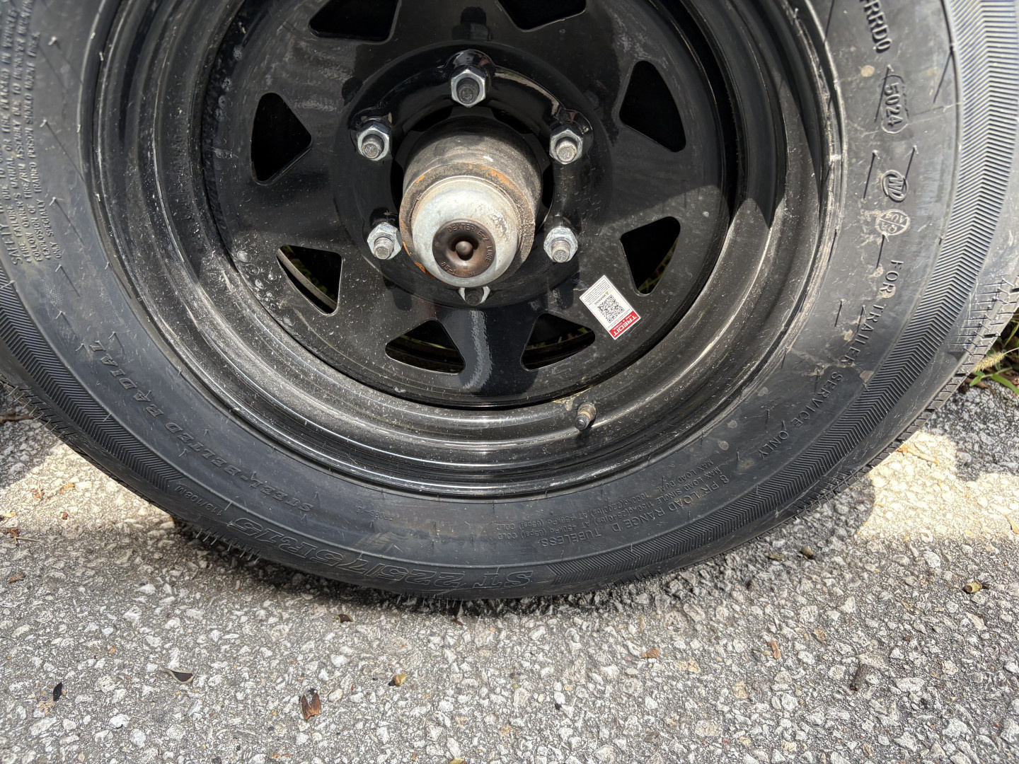 New 2026 H&H Electric Speedloader 82x20 10k