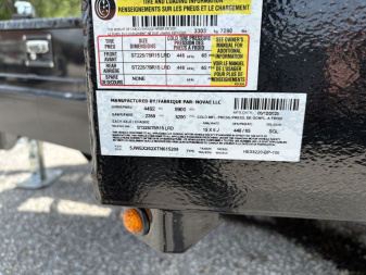 New 2026 H&H Electric Speedloader 82x20 10k