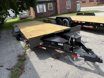 New 2026 H&H Electric Speedloader 82x20 10k