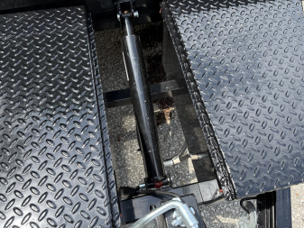 New 2026 H&H Electric Speedloader 82x20 10k