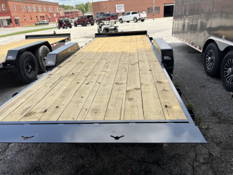 New 2026 H&H Electric Speedloader 82x20 10k