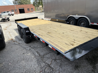 New 2026 H&H Electric Speedloader 82x20 10k