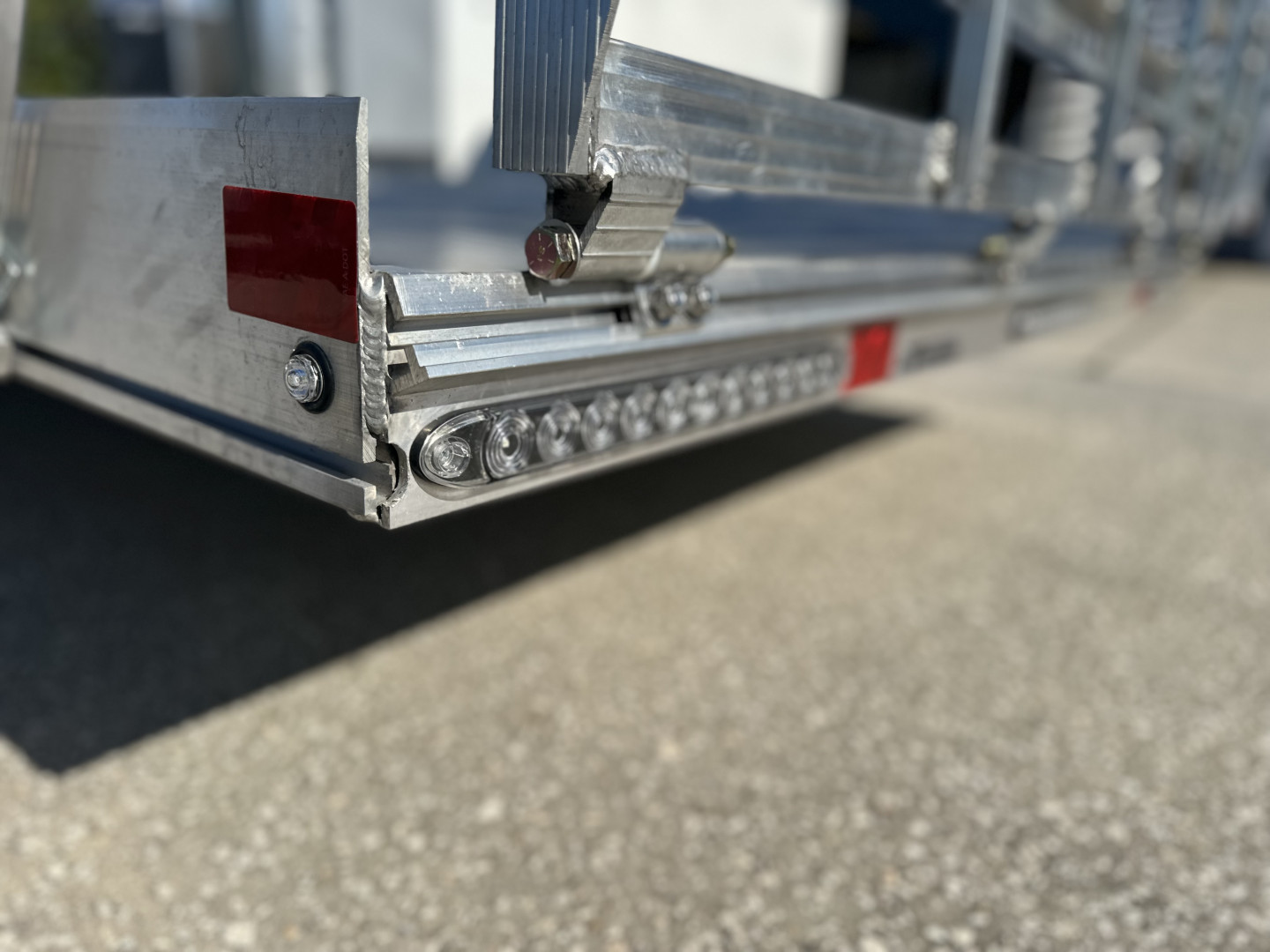 2025 CargoPro photo 8