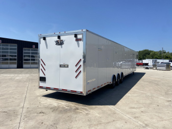 New Vintage 53' Bathroom Package