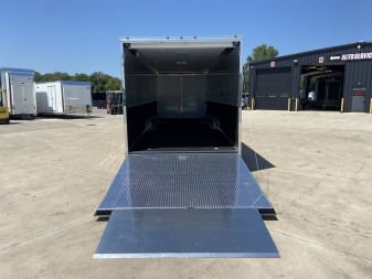 New Vintage 53' Bathroom Package