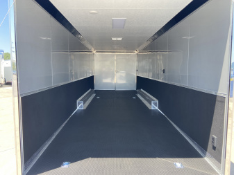 New Vintage 53' Bathroom Package