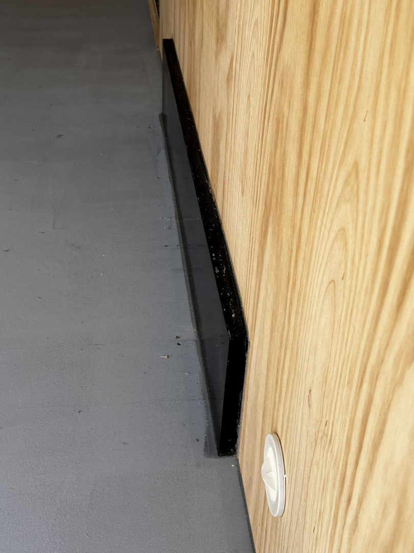 New 2026 Car Mate 7.5 x 16 HD Custom Cargo Trailer w/ Ramp Door (84" INSIDE!!)