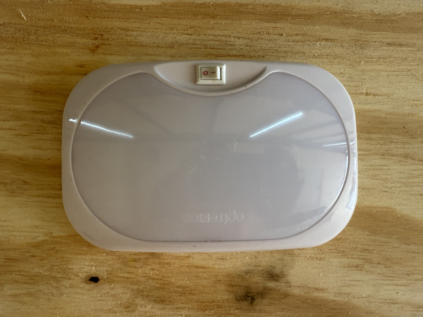 New 2026 Rock Solid Cargo 8.5x24 Rear Ramp Door w/ Escape Door 10K Polycore Black Out Cargo / Enclosed Trailer