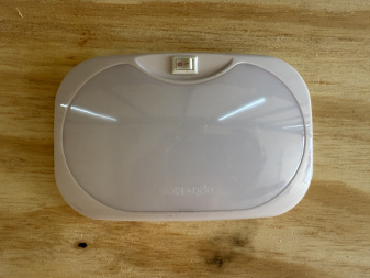 New 2026 Rock Solid Cargo 8.5x24 Rear Ramp Door w/ Escape Door 10K Polycore Black Out Cargo / Enclosed Trailer