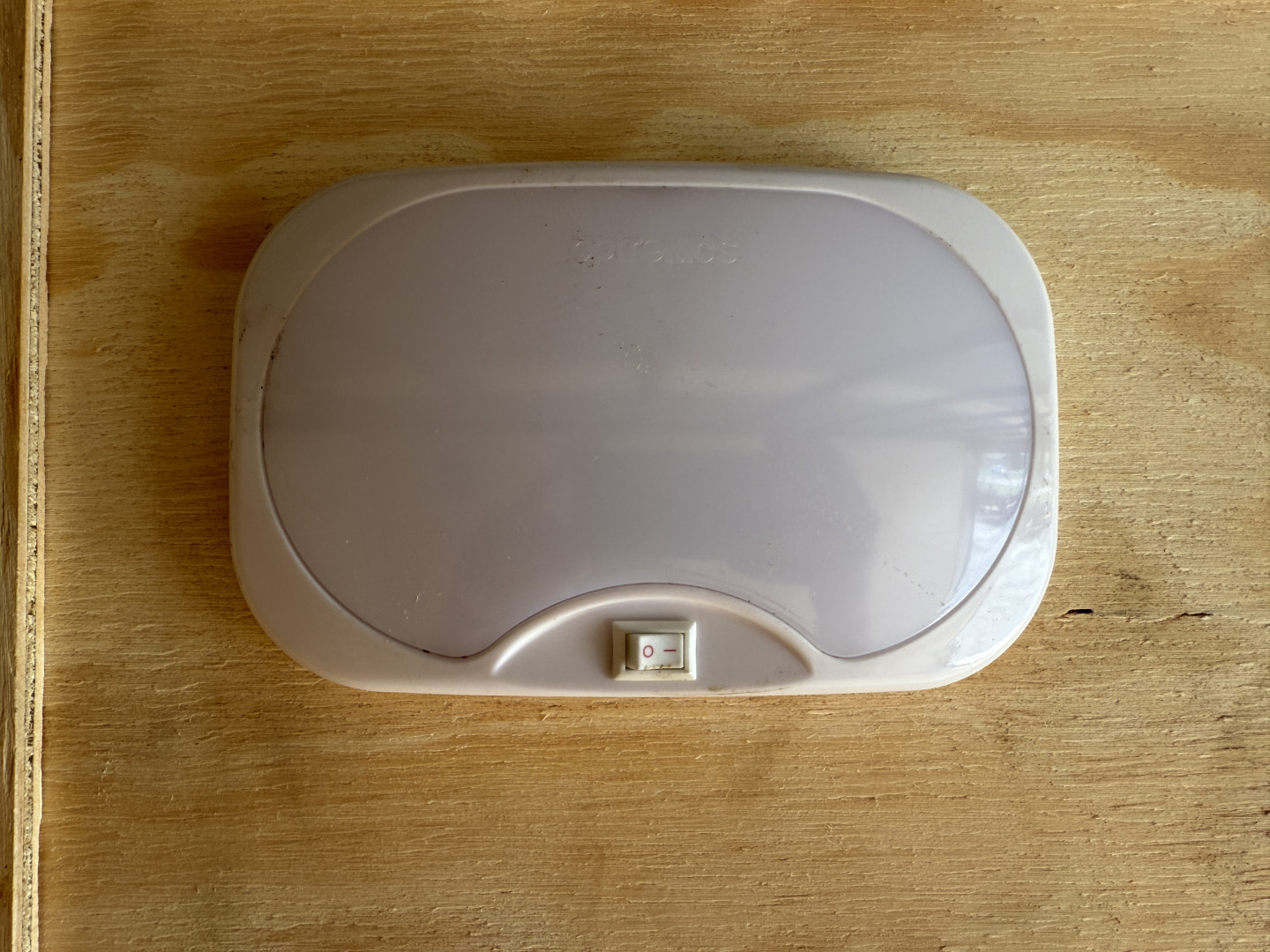 New 2026 Rock Solid Cargo 7x16 Rear Ramp Door 7K Polycore Black Out Cargo / Enclosed Trailer