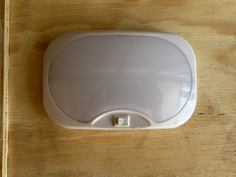 New 2026 Rock Solid Cargo 7x16 Rear Ramp Door 7K Polycore Black Out Cargo / Enclosed Trailer