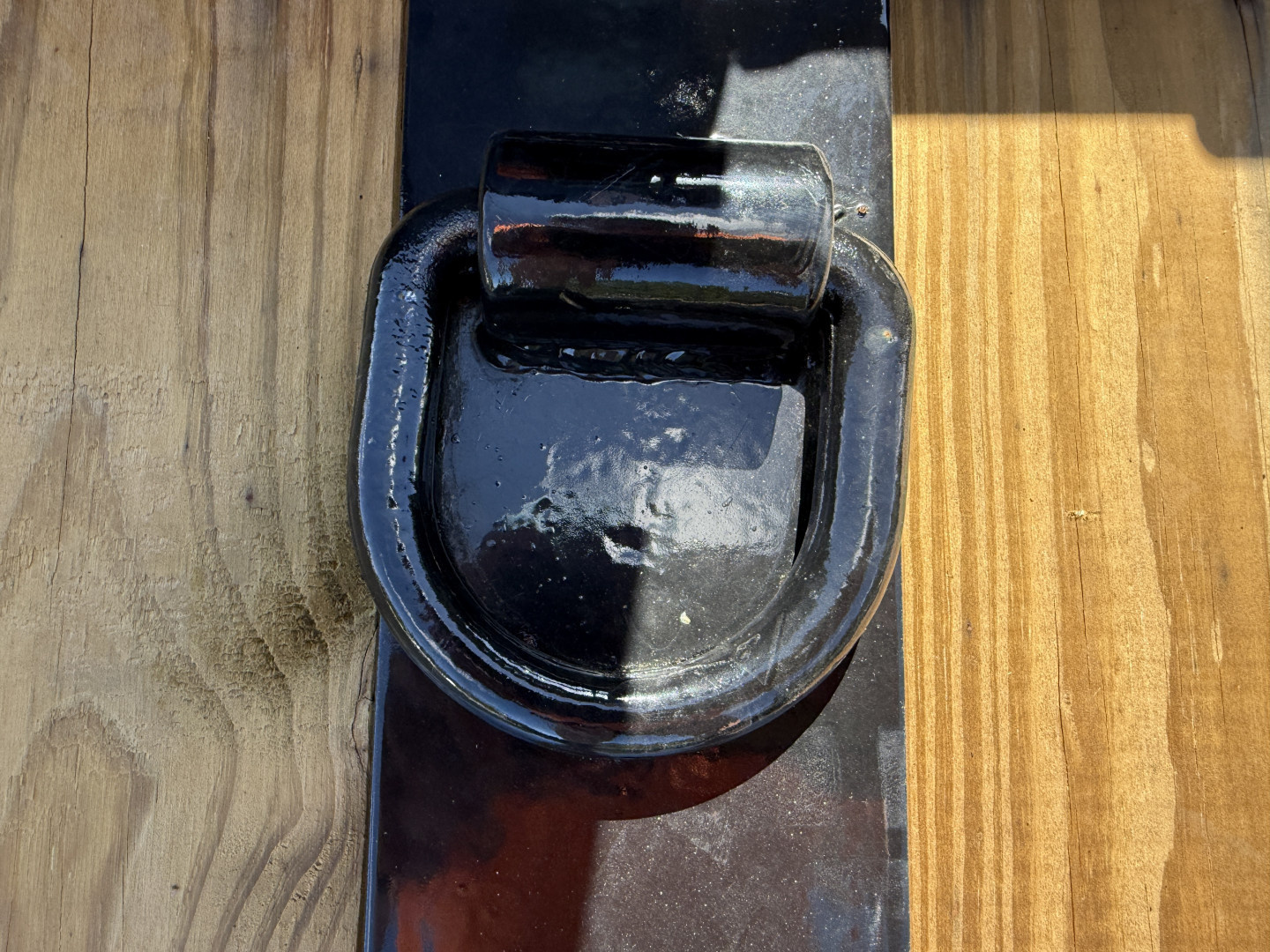 New 2026 Sure-Trac 8.5X25+5 HD LP Gooseneck Deckover Trailer