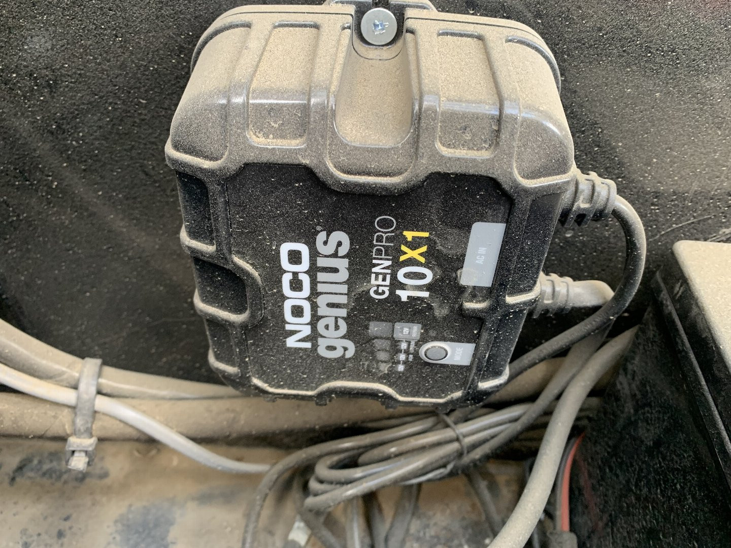 New 2026 Southland Trailers Dump 88”x16’ 2-12k axles=24k dump trailer aluminum ramps Dump Trailer