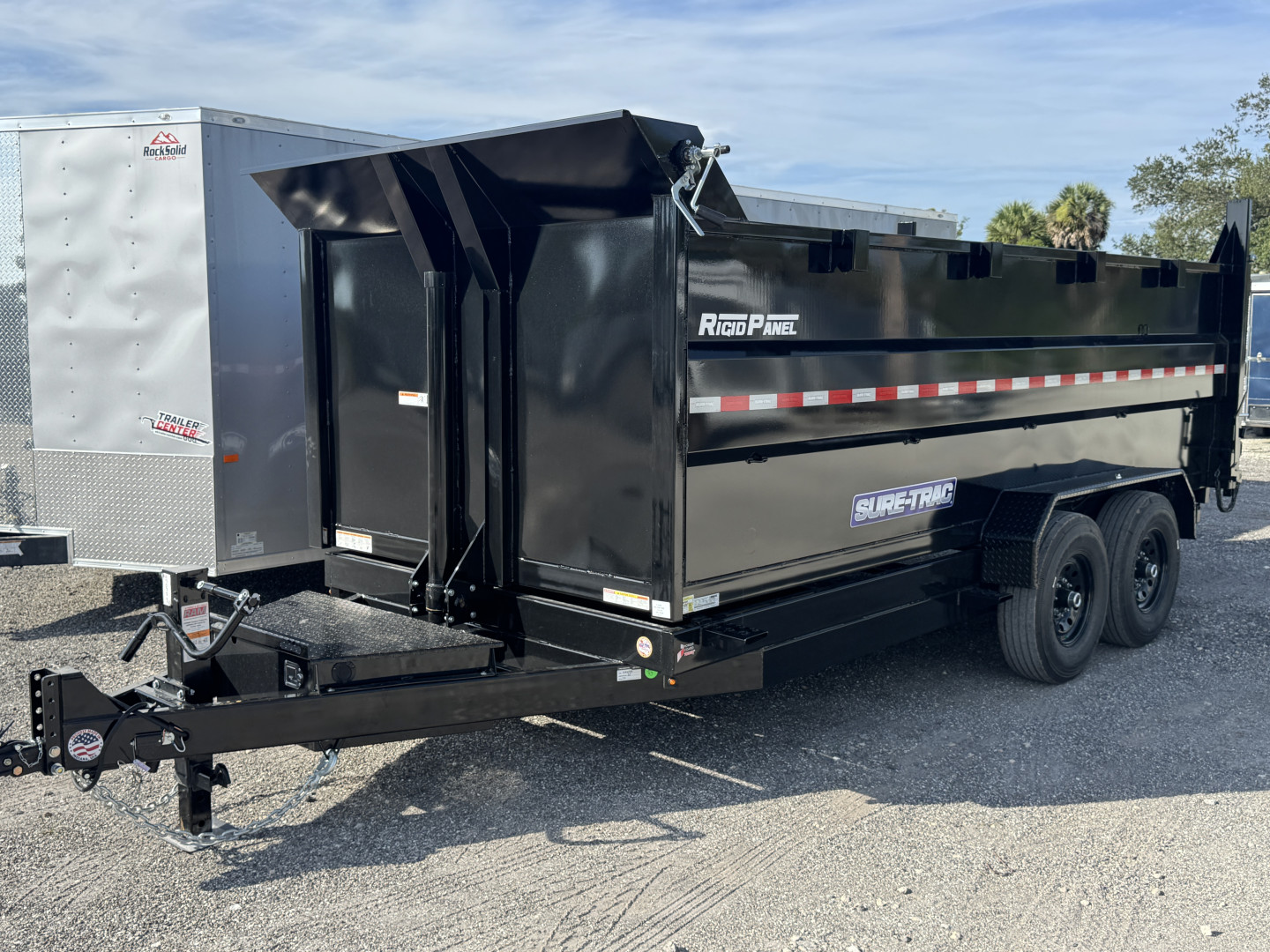 2026 Sure-Trac