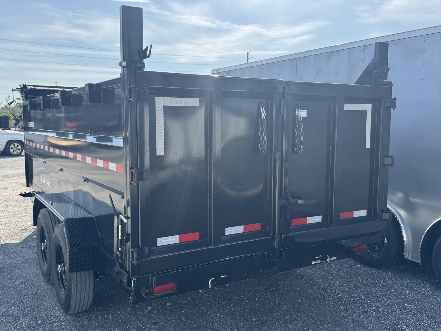 2026 Sure-Trac photo 2