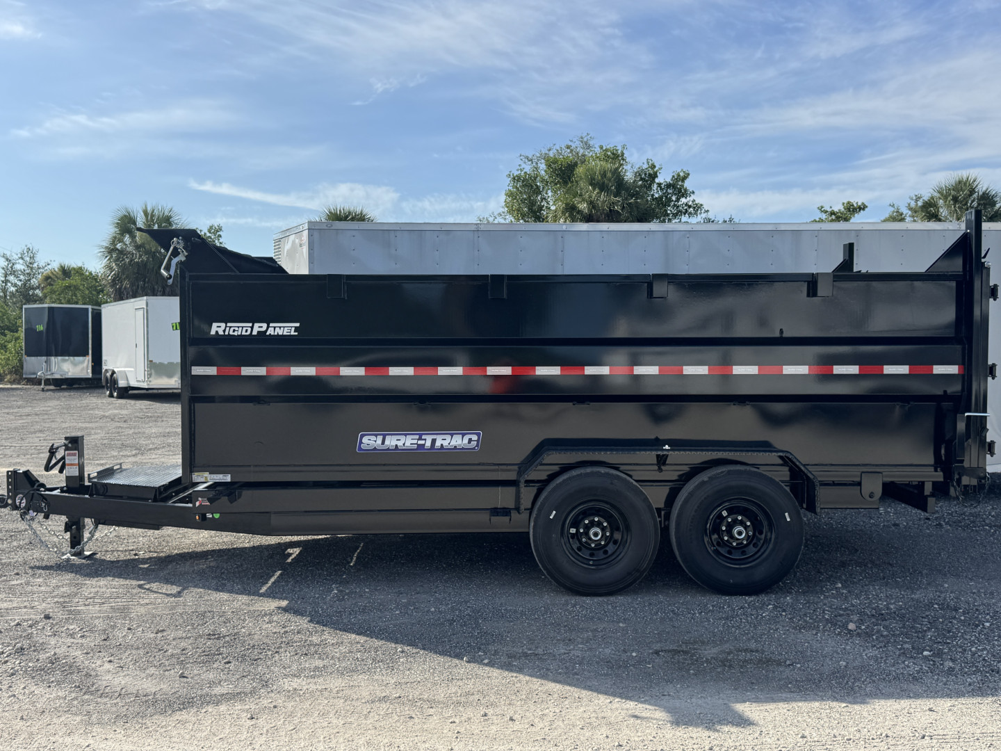 2026 Sure-Trac photo 3