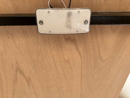 New 2026 Impact Trailers 7'X16' TREMOR ROUND TOP ROUND FRONT RAMP DOOR Cargo / Enclosed Trailer