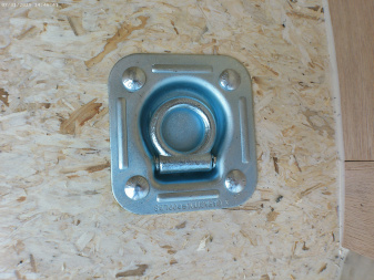 New 2026 Haulmark Passport 6x12 Tandem Deluxe Cargo / Enclosed Trailer