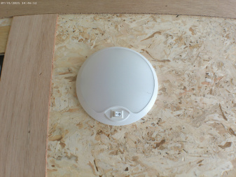 New 2026 Haulmark Passport 6x12 Tandem Deluxe Cargo / Enclosed Trailer