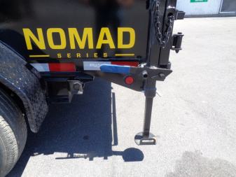 New 2026 BIG TEX Trailers * 10LX-12 * 12Ft Tandem Axle 10k Dump Trailer