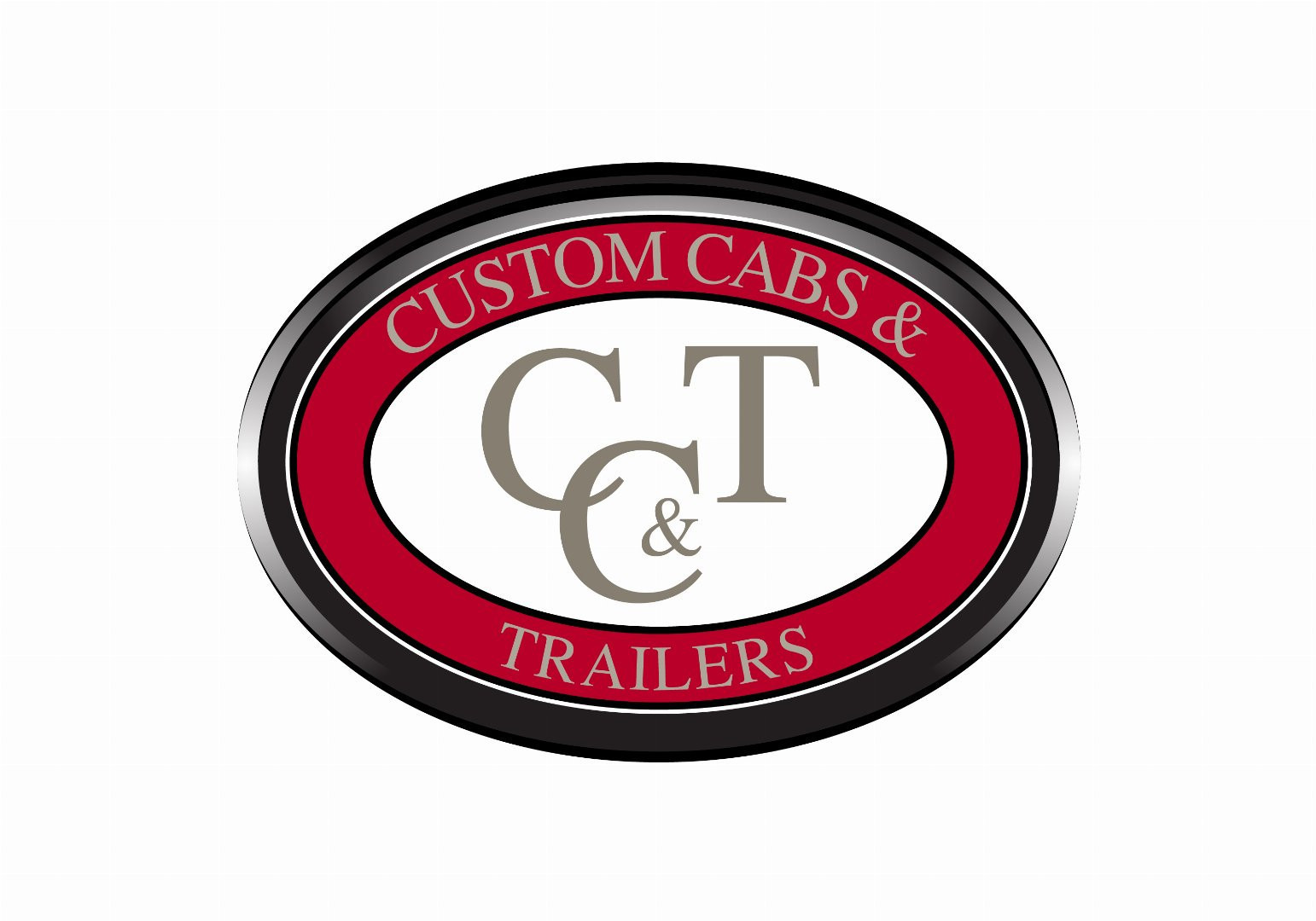 New 2025 6'7" x 20' Featherlite Trailers 8117 Livestock Trailer