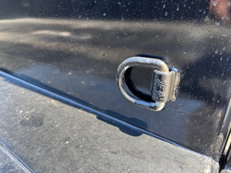 New 7 x 14 Big Tex Low Pro  14LX Scissor 4' High Side Dump Trailer 14k