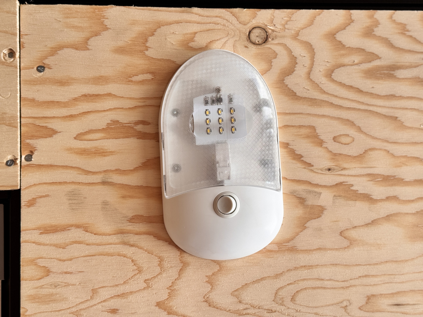 New 2026 Royal Cargo Trailers 6-12-1.5V Enclosed