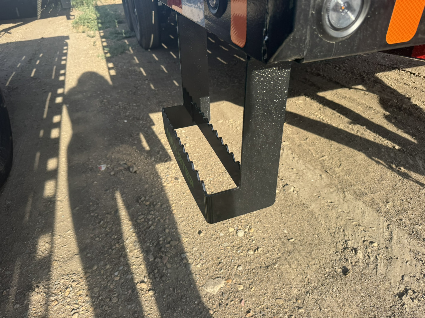 New 2026 Load Trail 8.5-20 Deckover Equipment Hauler 14K GVWR