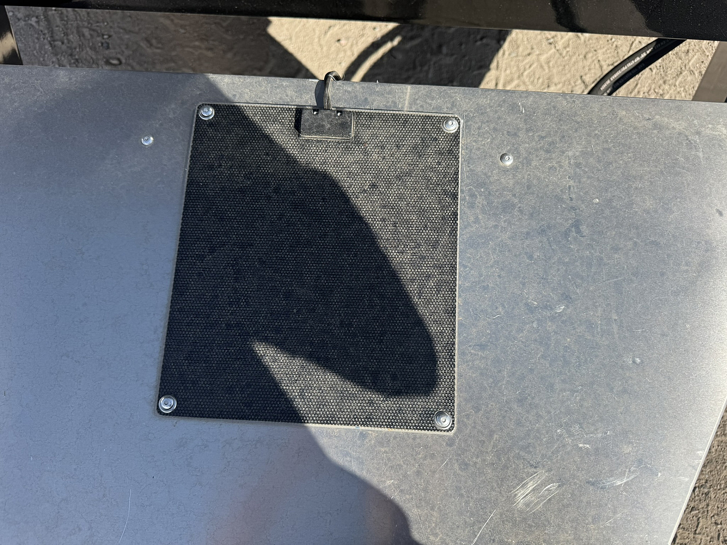 New 2026 Southland Trailers 6-12Dump14K