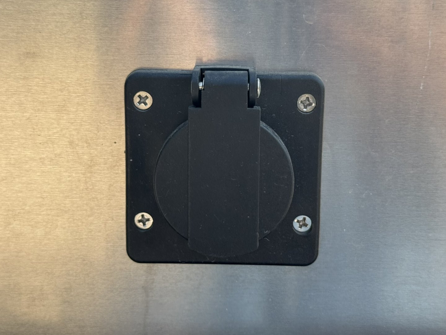 New 2026 Southland Trailers 7-14 Dump 7K Axles