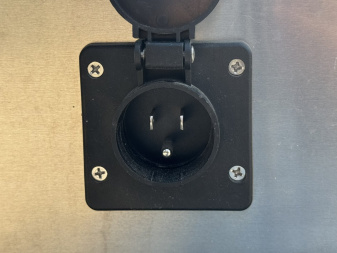 New 2026 Southland Trailers 7-14 Dump 7K Axles