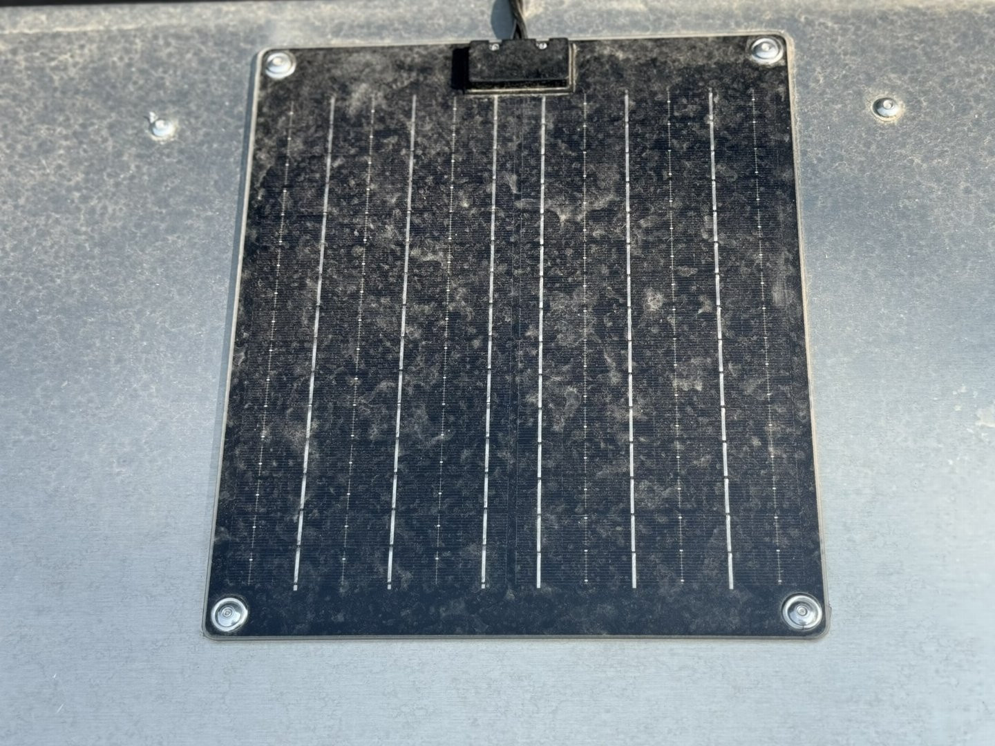 New 2026 Southland Trailers 7-14 Dump 7K Axles