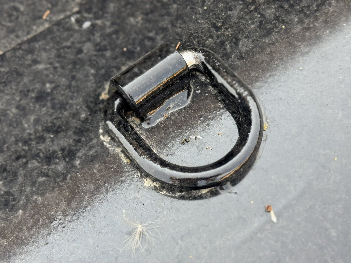 New 2026 Southland Trailers 7-14 Dump 7K Axles