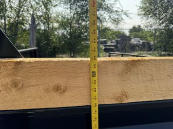 New 2026 Southland Trailers 7-14 Dump 7K Axles