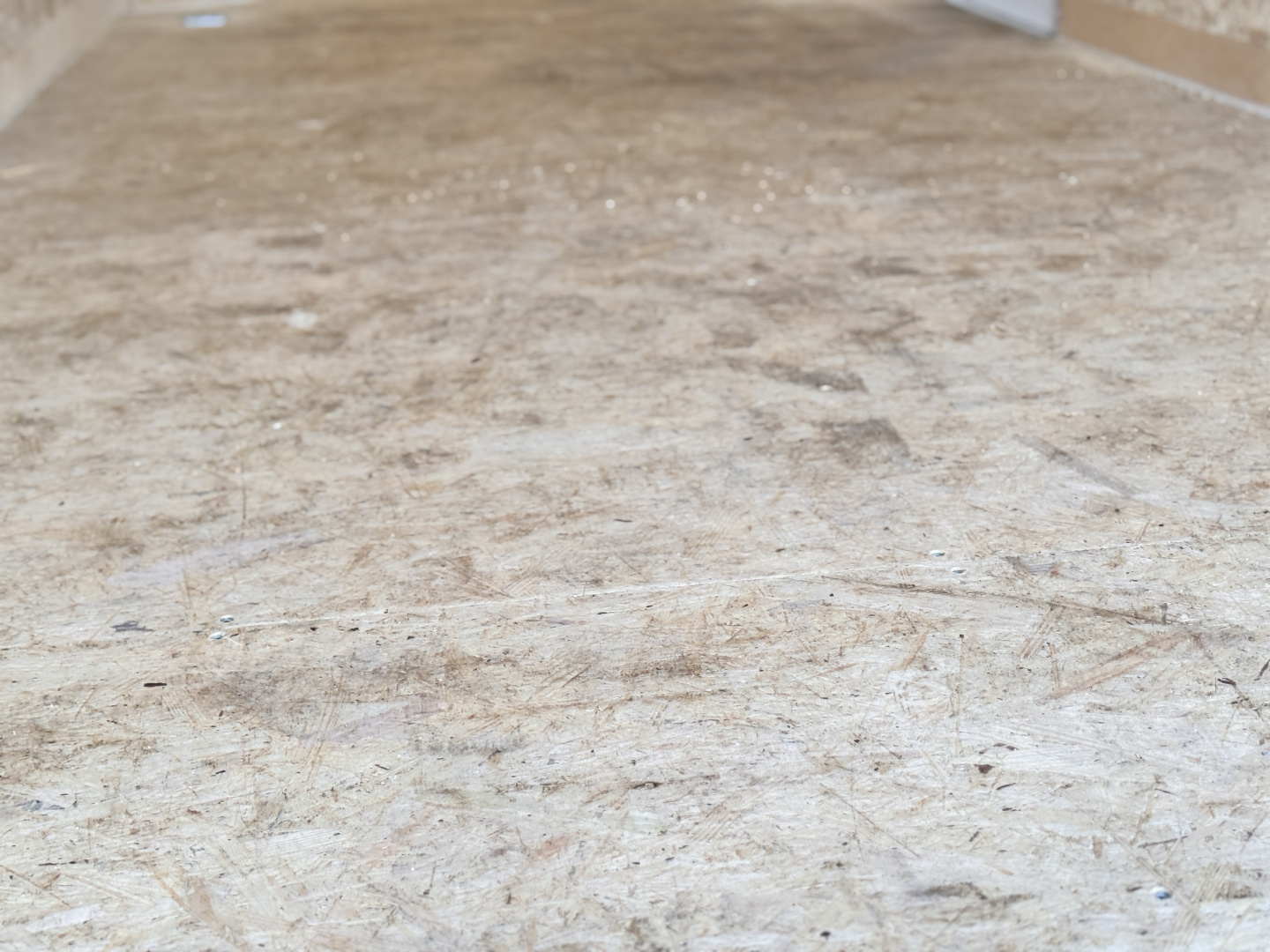 New 2025 Cross Trailers 7-16-1.5V Enclosed 10K ACP Panels