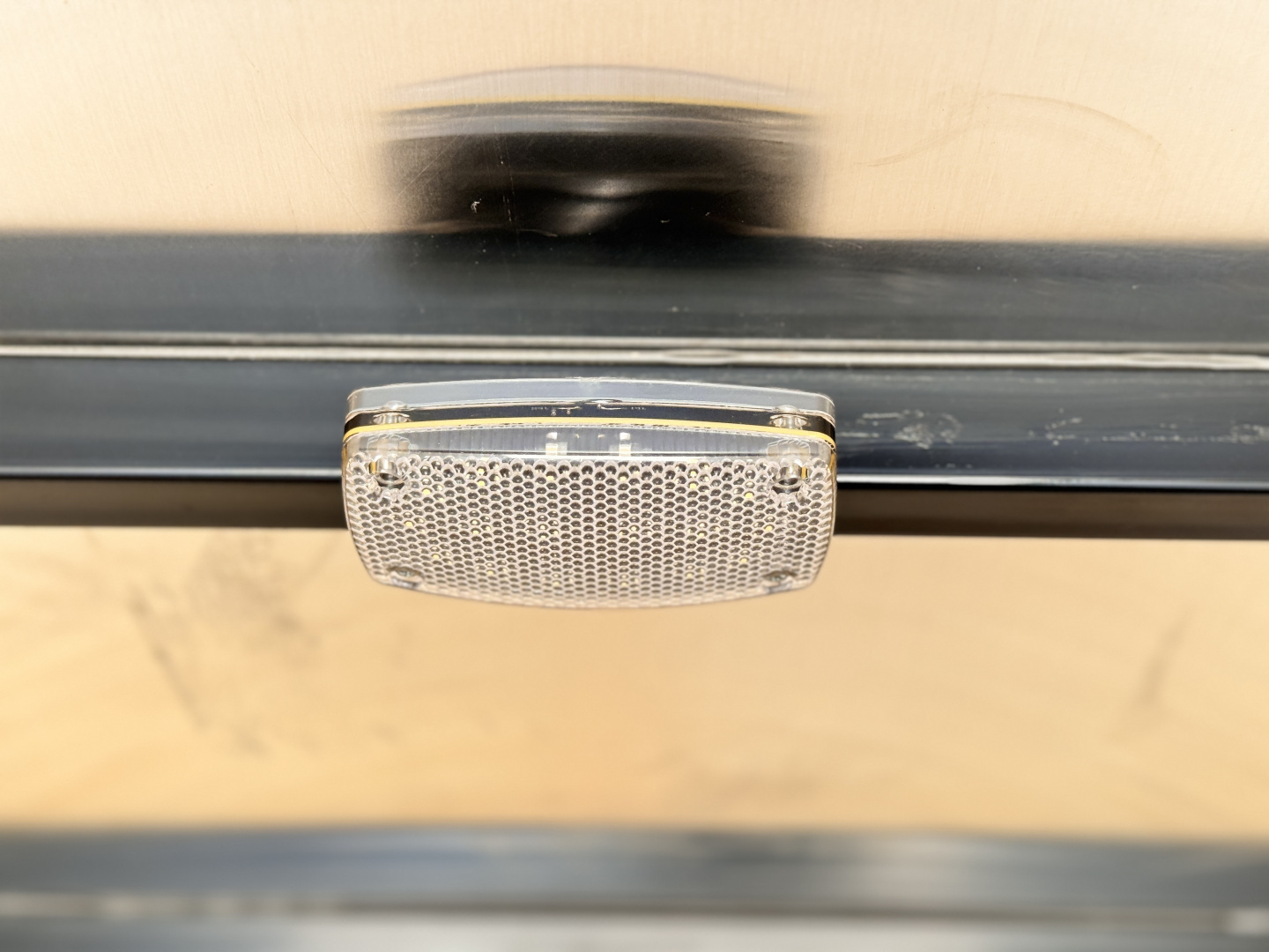 New 2025 Cross Trailers 7-16-1.5V Enclosed 10K ACP Panels