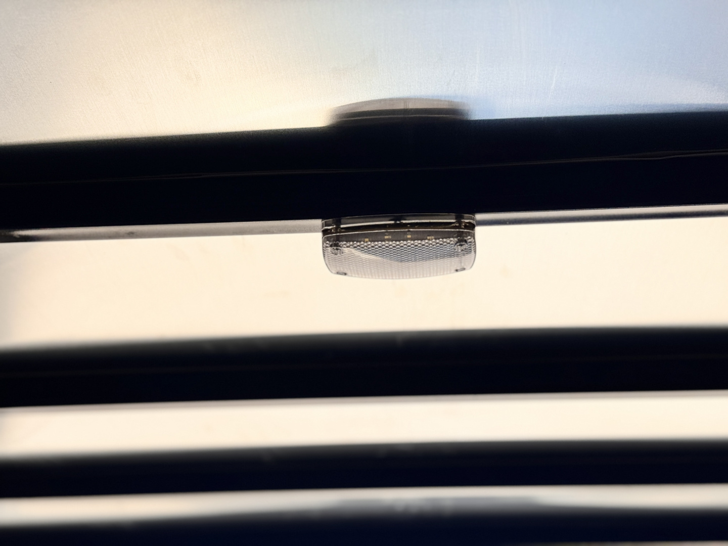 New 2025 Cross Trailers 7-16-1.5V Enclosed 10K ACP Panels