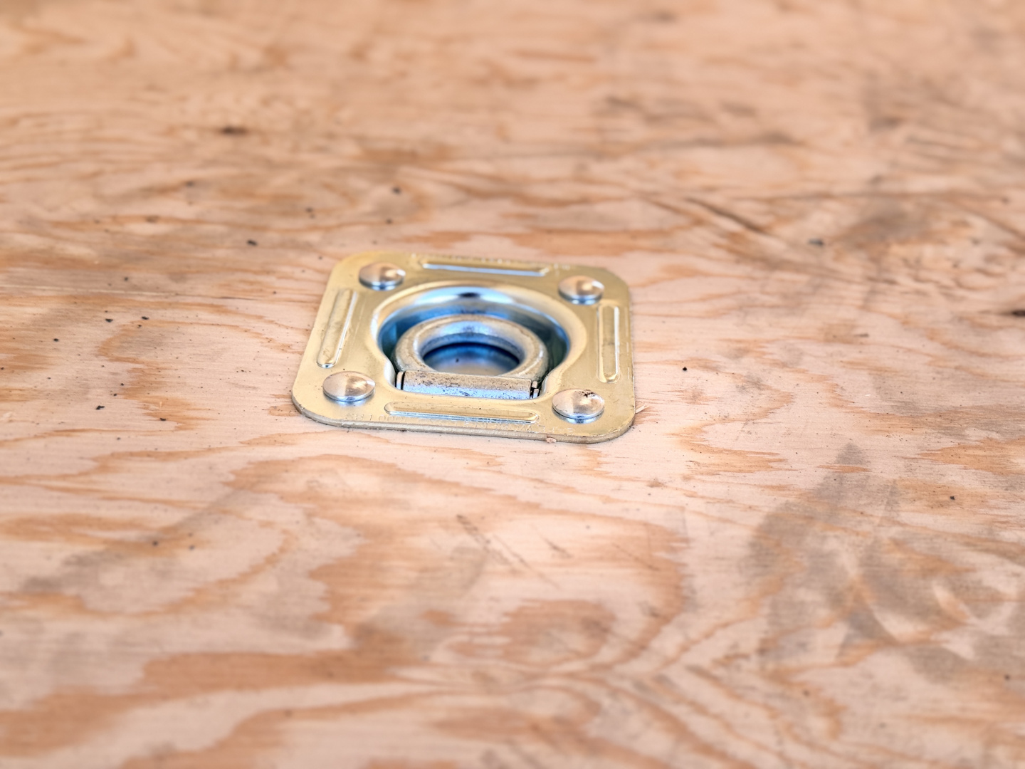 New 2026 Royal Cargo Trailers 7-16-1.5V Enclosed