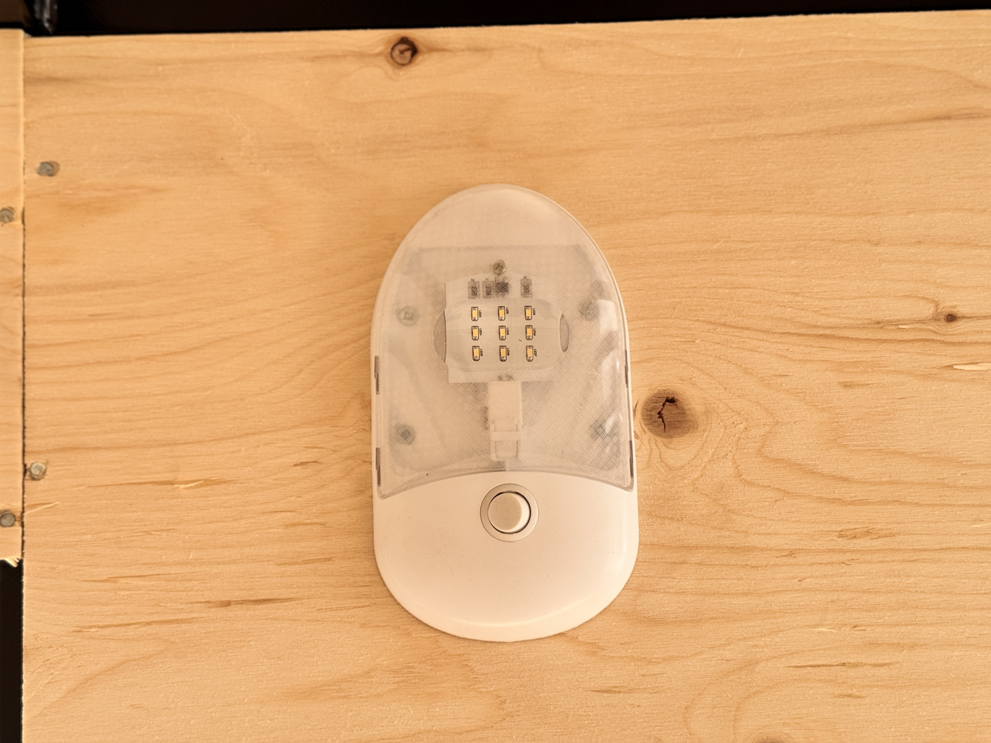 New 2026 Royal Cargo Trailers 7-16-1.5V Enclosed