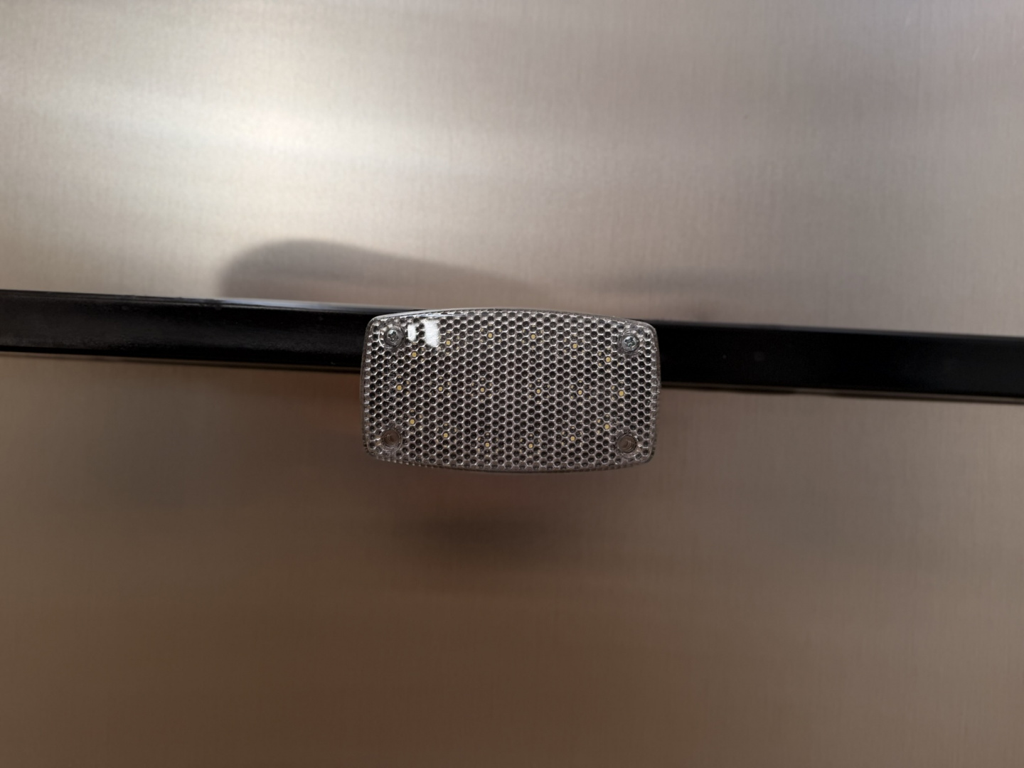 New 2025 Cross Trailers 8.5-20-1V Enclosed 12K ACP Panels