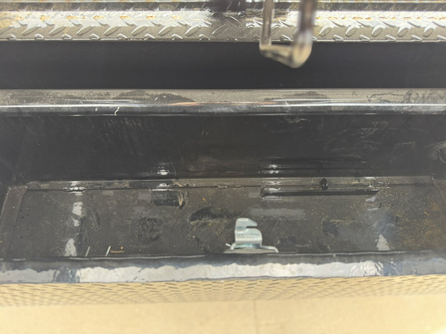 New 2025 Load Trail 8.5-32 Tandem Dual Gooseneck W/ MAXX Ramps 24K GVWR