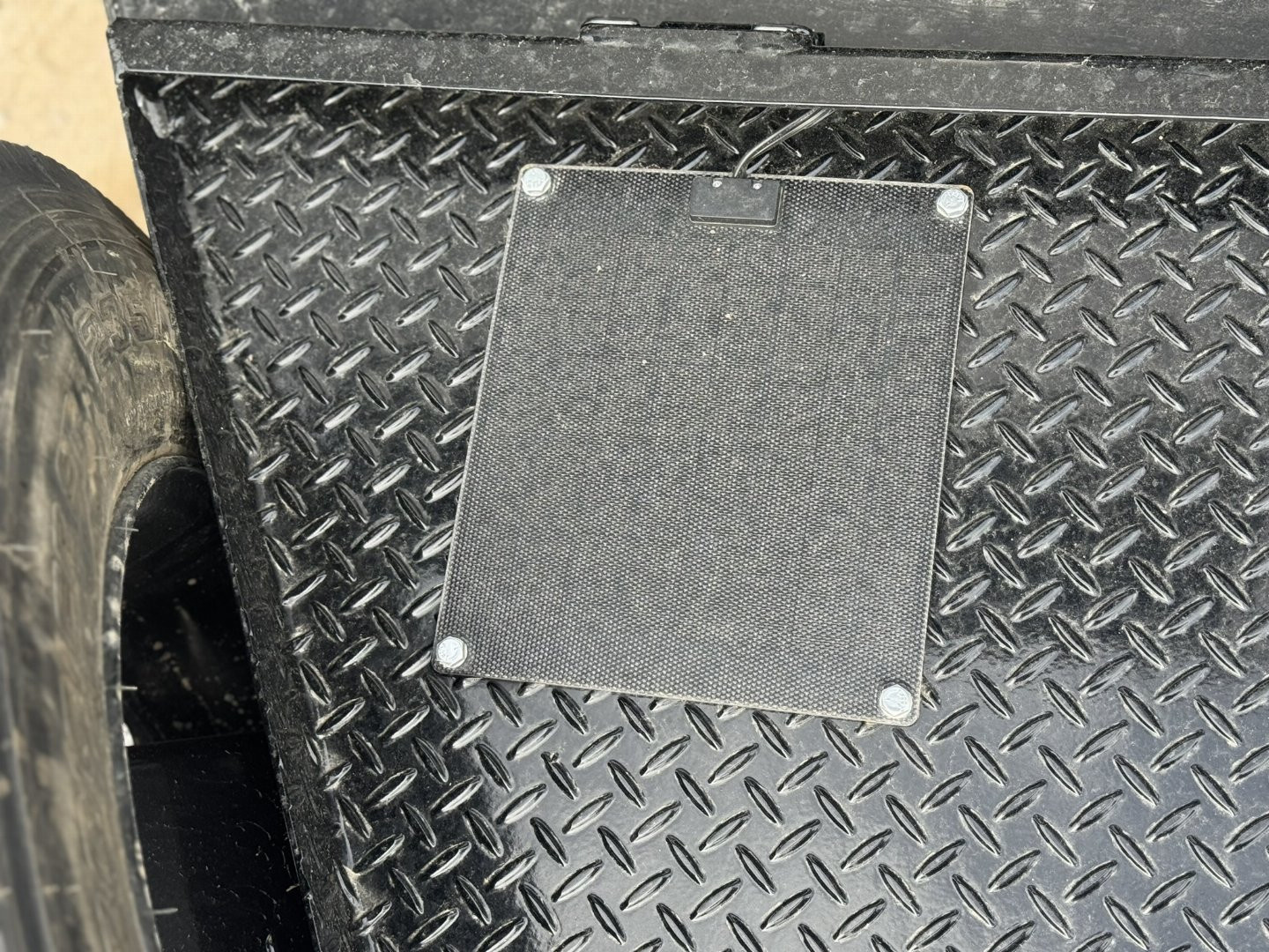 New 2026 Southland Trailers 7-16-4H Dump 10k Axles