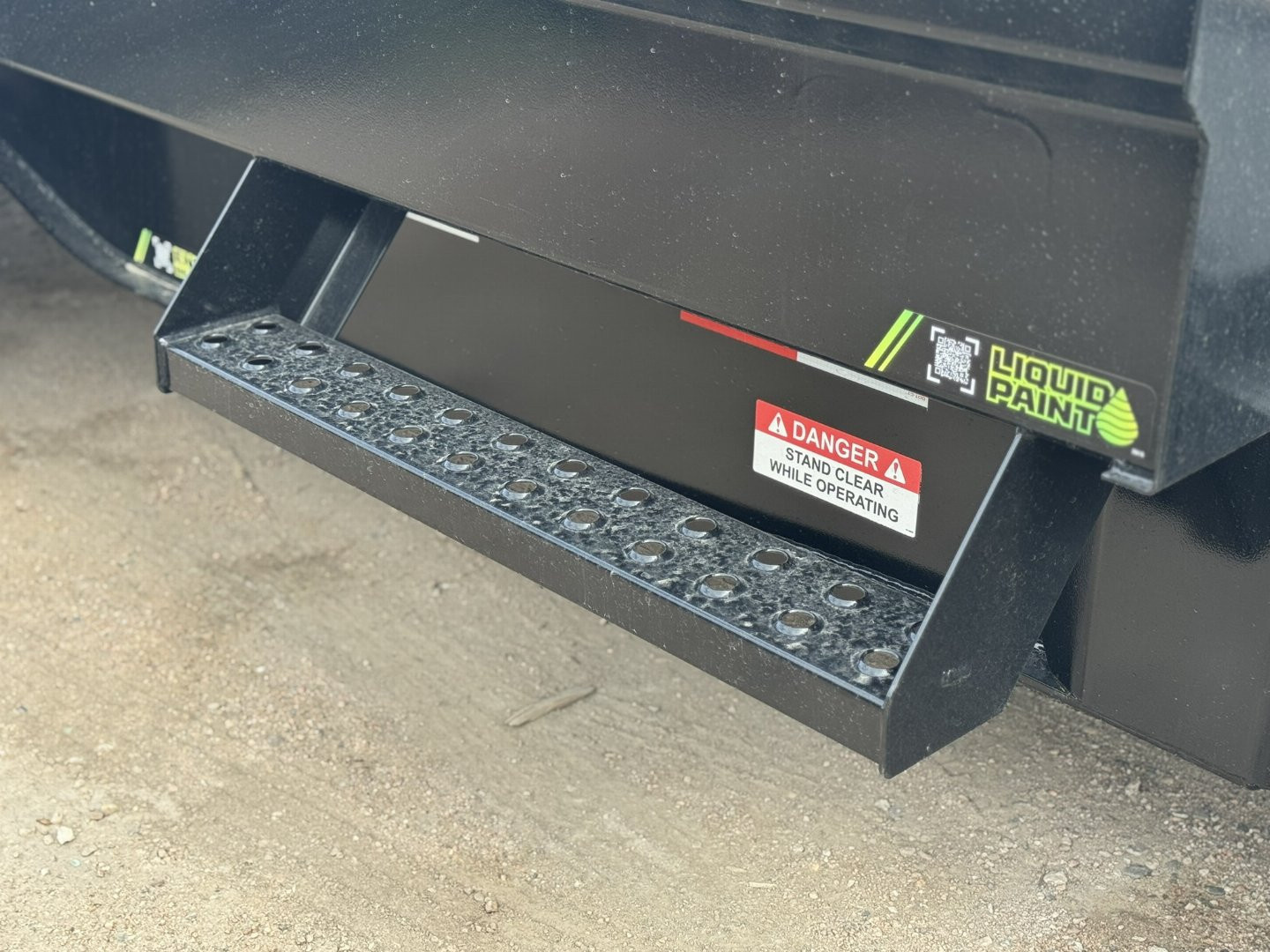 New 2026 Southland Trailers 7-16-4H Dump 10k Axles